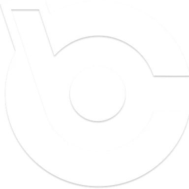 Bitwise Consulting