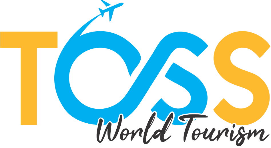 Toss World Tourism